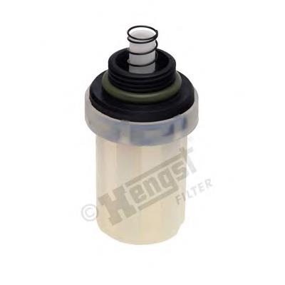 Filtro de combustível MAN 81111016151 preço, a partir de 13,81 USD