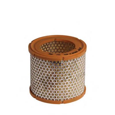 Filtro de ar Peugeot/Citroen 101116 preço, a partir de 4,85 USD