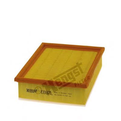 Filtro de ar Peugeot/Citroen 1444PX preço, a partir de 11,17 USD