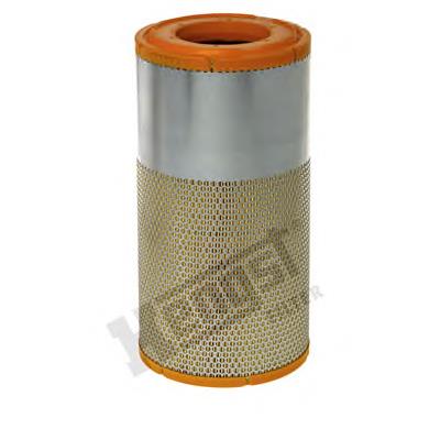 Filtro de ar Febi 175764 preço, a partir de 50,79 USD