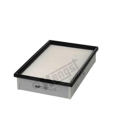 Filtro de ar Hyundai/Kia S0K55223603A preço, a partir de 12,10 USD