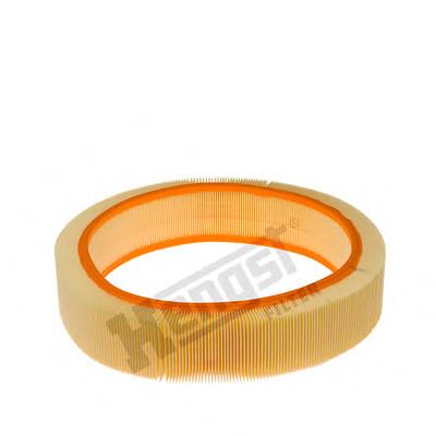 A0020948704 Mercedes Filtro de ar
