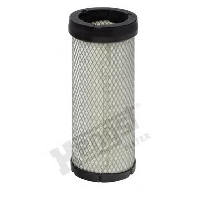 Filtro de ar Donaldson P536492 preço, a partir de 46,05 USD