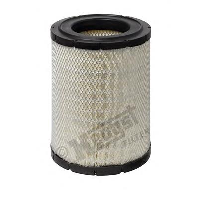 Filtro de ar Donaldson P536457 preço, a partir de 61,96 USD