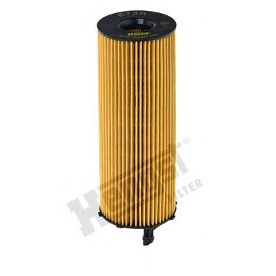  Mahle Original OX1963