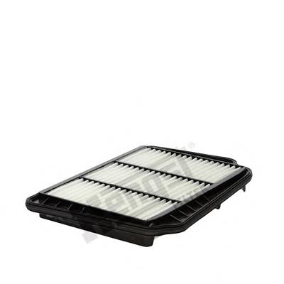 Compre 96553450D General Motors Filtro de ar
