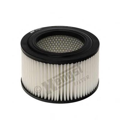 Filtro de ar K132A13 NPS