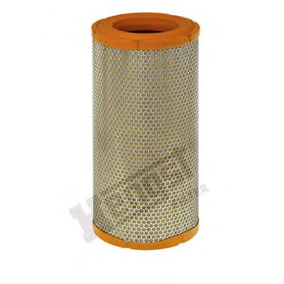 Compre 2652C845 Perkins Filtro de ar