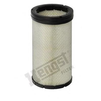 Filtro de ar Donaldson P532506 preço, a partir de 58,64 USD
