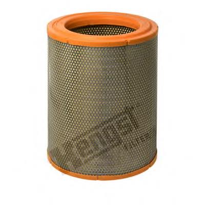 Filtro de ar Donaldson P532505 preço, a partir de 87,25 USD