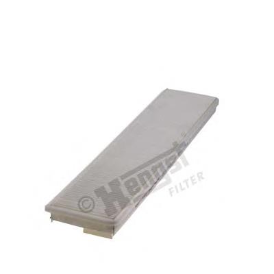 Compre 1S7H16N619AC Ford Filtro de salão