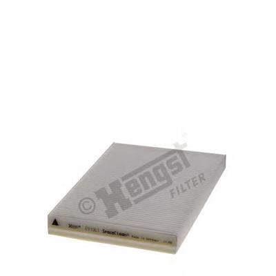 Compre 6808606 Opel Filtro de salão