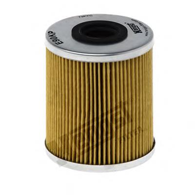 Compre E90KPD164 Hengst Filtro de combustível