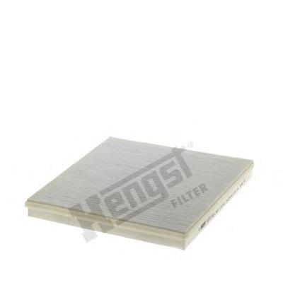 93182436 Opel Filtro de salão
