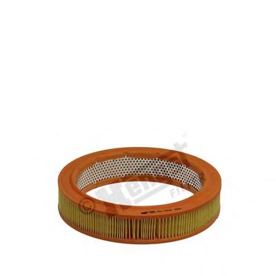 Filtro de ar Bremsi FA1356 preço, a partir de 6,24 USD
