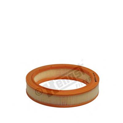 Filtro de ar VAG 32129620 preço, a partir de 5,71 USD