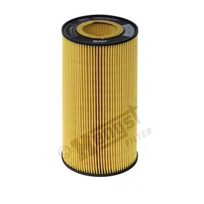 Filtro de óleo Hengst E89HD213 preço, a partir de 27,80 USD