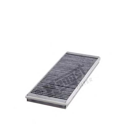 Filtro de salão VAG 8A0819439B preço, a partir de 11,11 USD