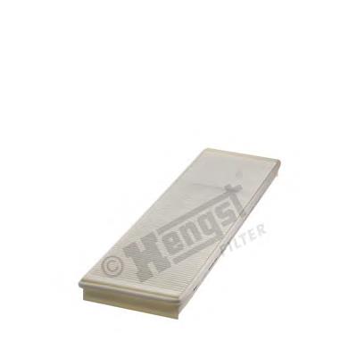 Compre E933LI Hengst Filtro de salão
