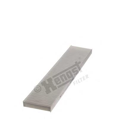 Compre JZW819653D VAG Filtro de salão