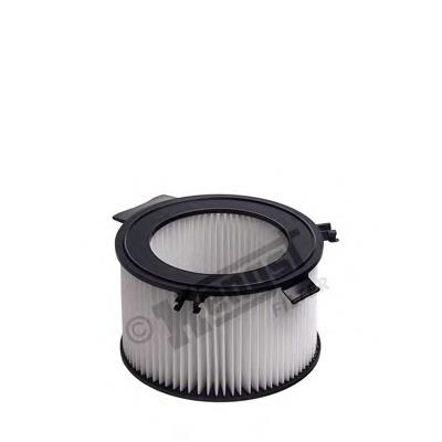 Compre 703819990A VAG Filtro de salão