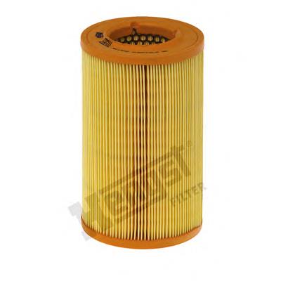 Filtro de ar Nissan/Infiniti 165463S903 preço, a partir de 23,00 USD