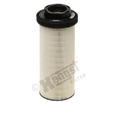 Filtro de combustível Hengst E82KPD36 preço, a partir de 27,18 USD