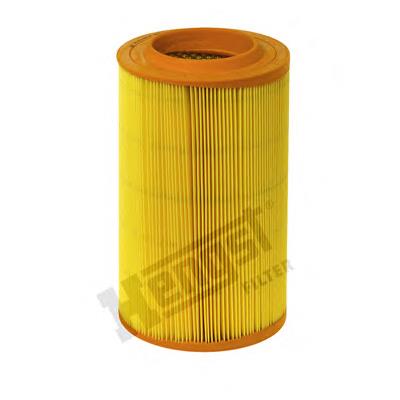 Filtro de ar Peugeot/Citroen 1444SQ preço, a partir de 14,35 USD