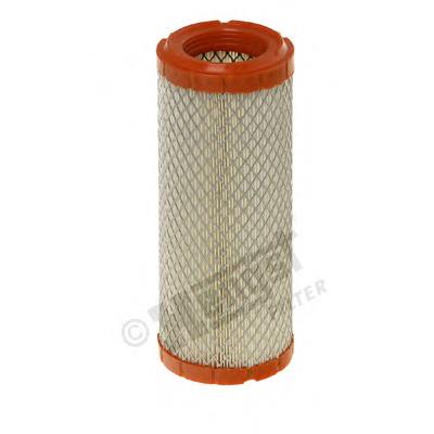 Filtro de ar John Deere M131802
