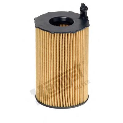 Filtro de óleo VAG 059115561D