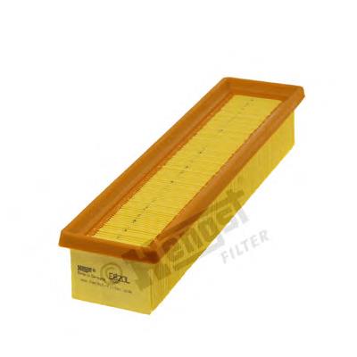 Filtro de ar Renault (RVI) 7701059409 preço, a partir de 6,38 USD
