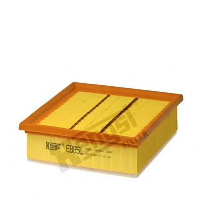 Compre 0051830174 Fiat/Alfa/Lancia Filtro de ar