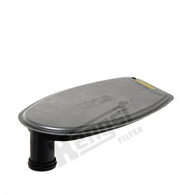 Filtro da Caixa Automática de Mudança Swag 10100253 preço, a partir de 12,59 USD