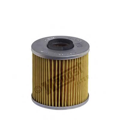 Filtro de óleo Bremsi FL1289 preço, a partir de 6,41 USD