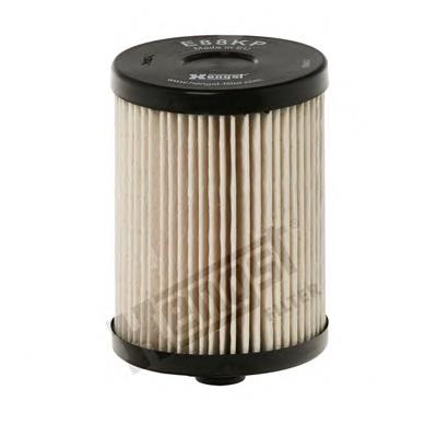Compre E88KPD158 Hengst Filtro de combustível