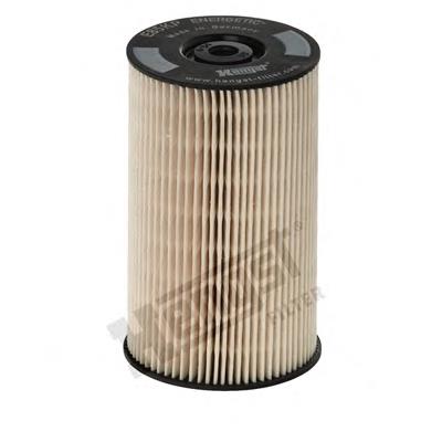  Hengst E85KPD146