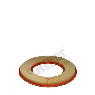 Filtro de ar Mercedes 0020941604 preço, a partir de 13,17 USD