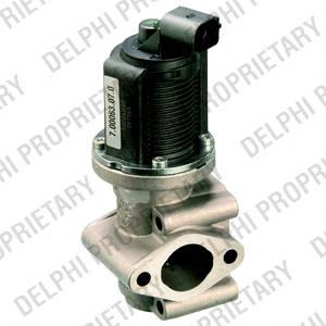 Válvula EGR de recirculação dos gases Recoficial RECSVG740000 preço, a partir de 89,69 USD
