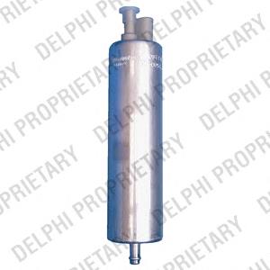 Bomba de combustível principal 4024378 BMW