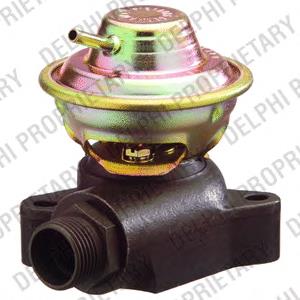 Válvula EGR de recirculação dos gases Sidat 83676 preço, a partir de 219,48 USD