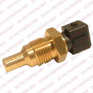 GTR185 Land Rover Sensor de temperatura do fluido de esfriamento