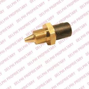 Compre DY1145 Ford Sensor de temperatura do fluido de esfriamento