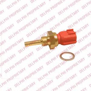 Compre 2263044B00 Nissan/Infiniti Sensor de temperatura do fluido de esfriamento