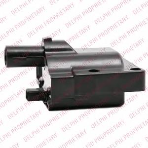 Bobina de ignição Toyota 0297007051 preço, a partir de 21,97 USD