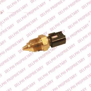 Sensor de temperatura do fluido de esfriamento Volvo 31422391 preço, a partir de 11,53 USD