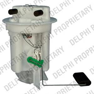 Módulo de bomba de combustível com sensor do nível de combustível VALEO 347022 preço, a partir de 135,90 USD