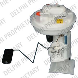  Renault (RVI) 7700820287