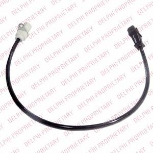 7589729 Fiat/Alfa/Lancia Sensor de posição (de revoluções) de cambota