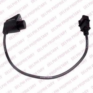 Compre 9118374 General Motors Sensor de posição da árvore distribuidora