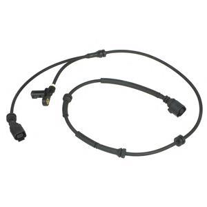 SS20122 Delphi Sensor ABS traseiro